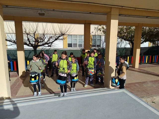 PHOTO-2026-02-09-11-05-27