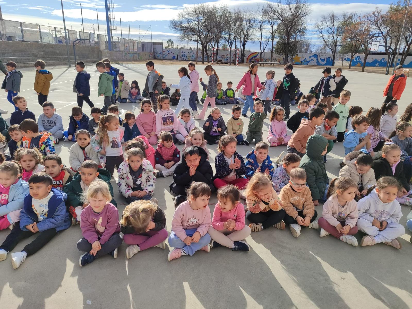 PHOTO-2026-02-09-11-30-04