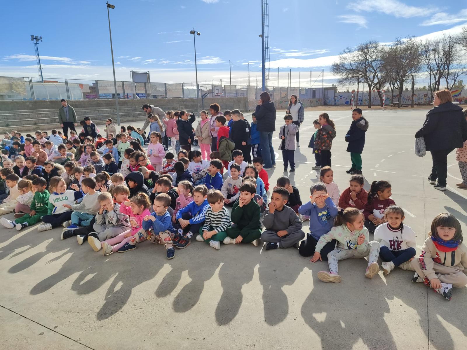 PHOTO-2026-02-09-11-30-05 (1)