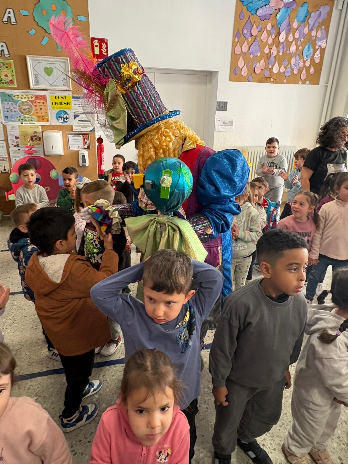 PHOTO-2026-02-09-11-30-05 (2)