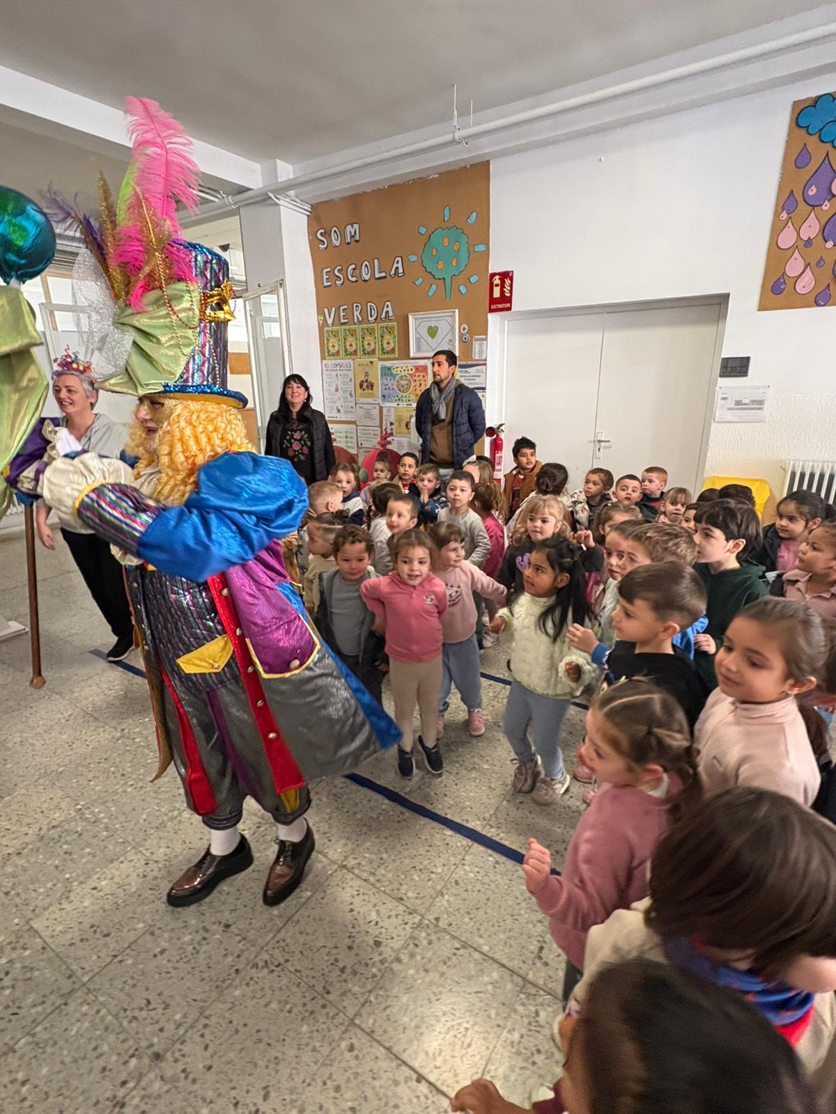 PHOTO-2026-02-09-11-30-05 (3)