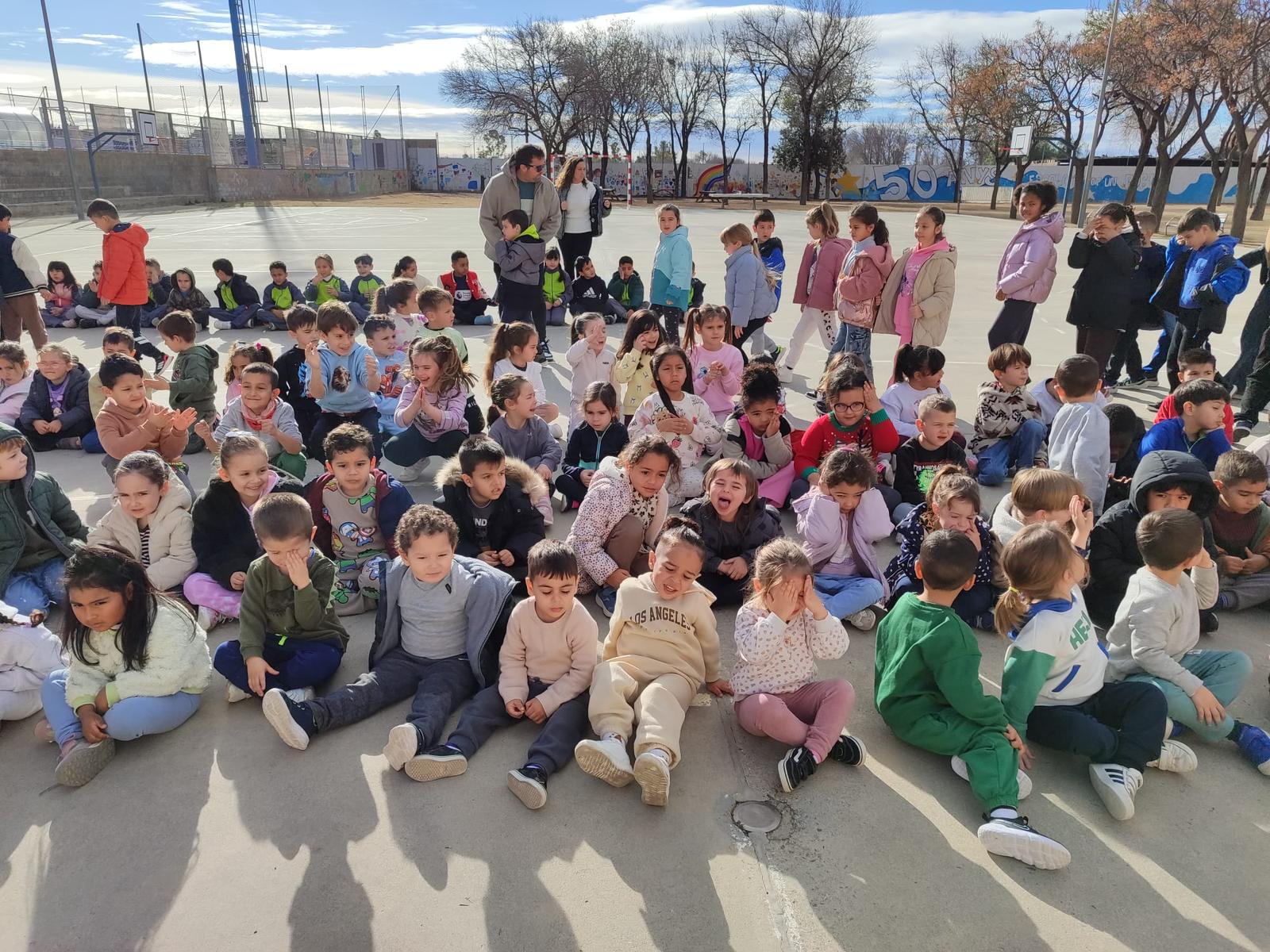 PHOTO-2026-02-09-11-30-05