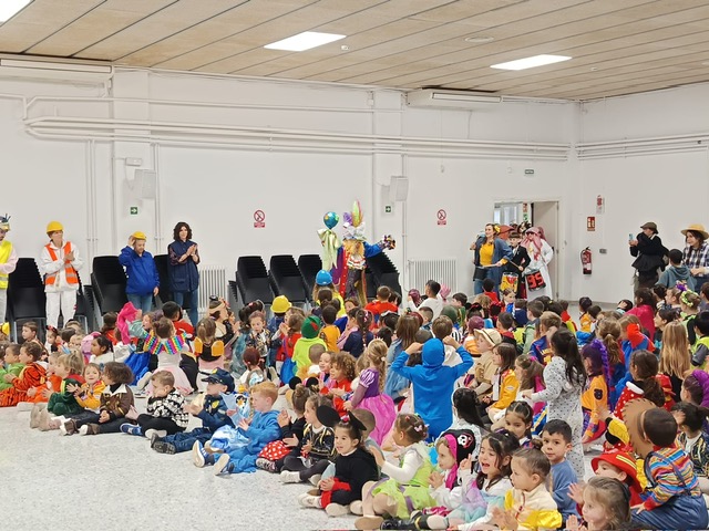 PHOTO-2026-02-13-15-40-48