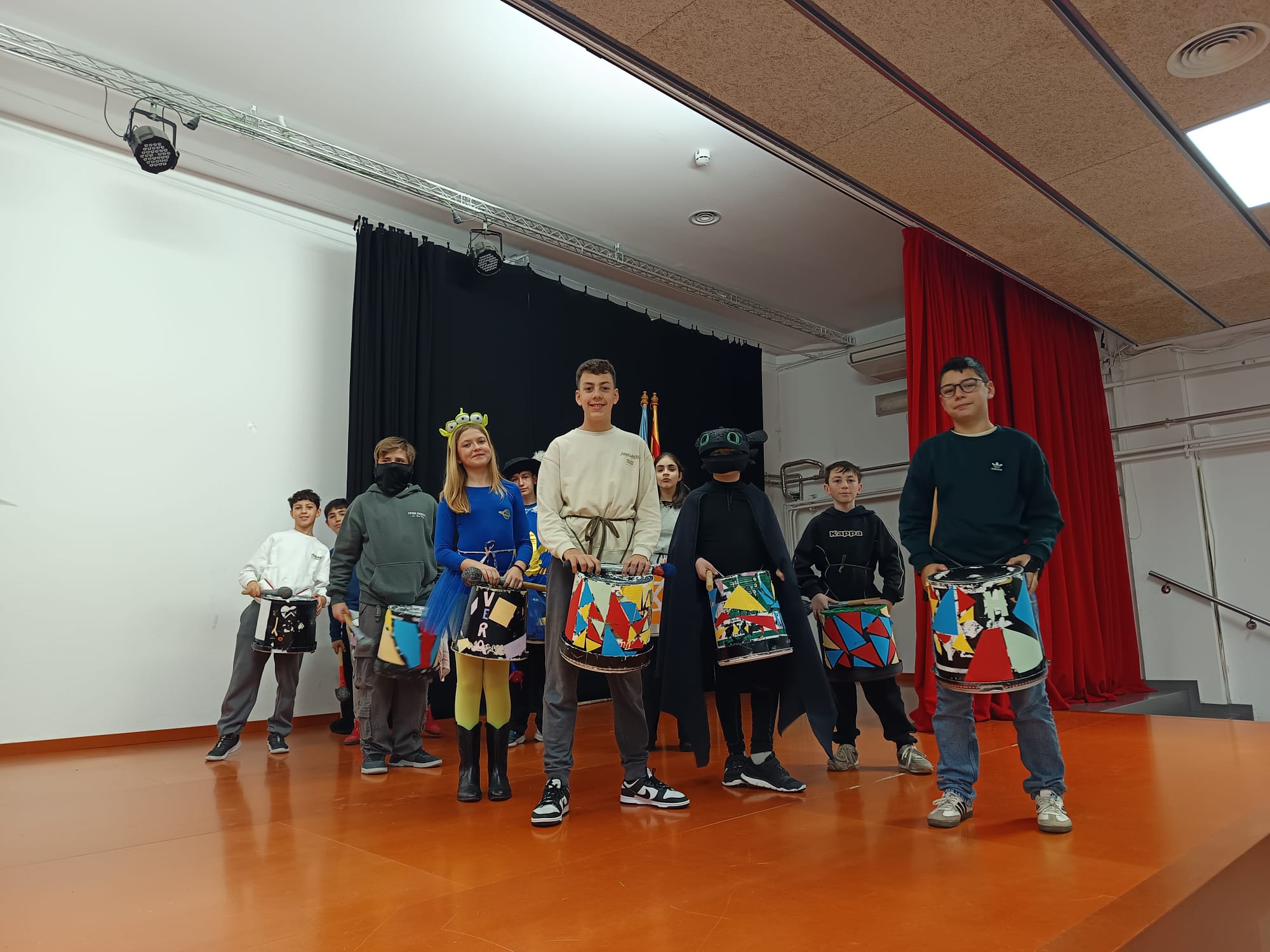 PHOTO-2026-02-13-15-40-49