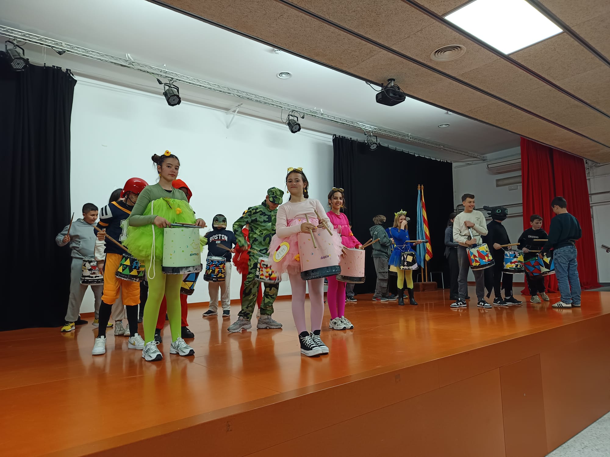 PHOTO-2026-02-13-15-40-49_1