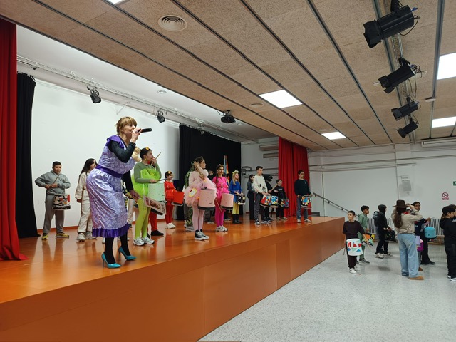 PHOTO-2026-02-13-15-40-49_2