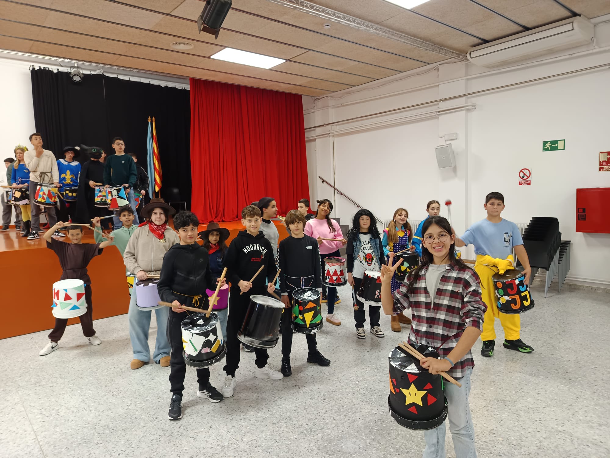 PHOTO-2026-02-13-15-40-49_3