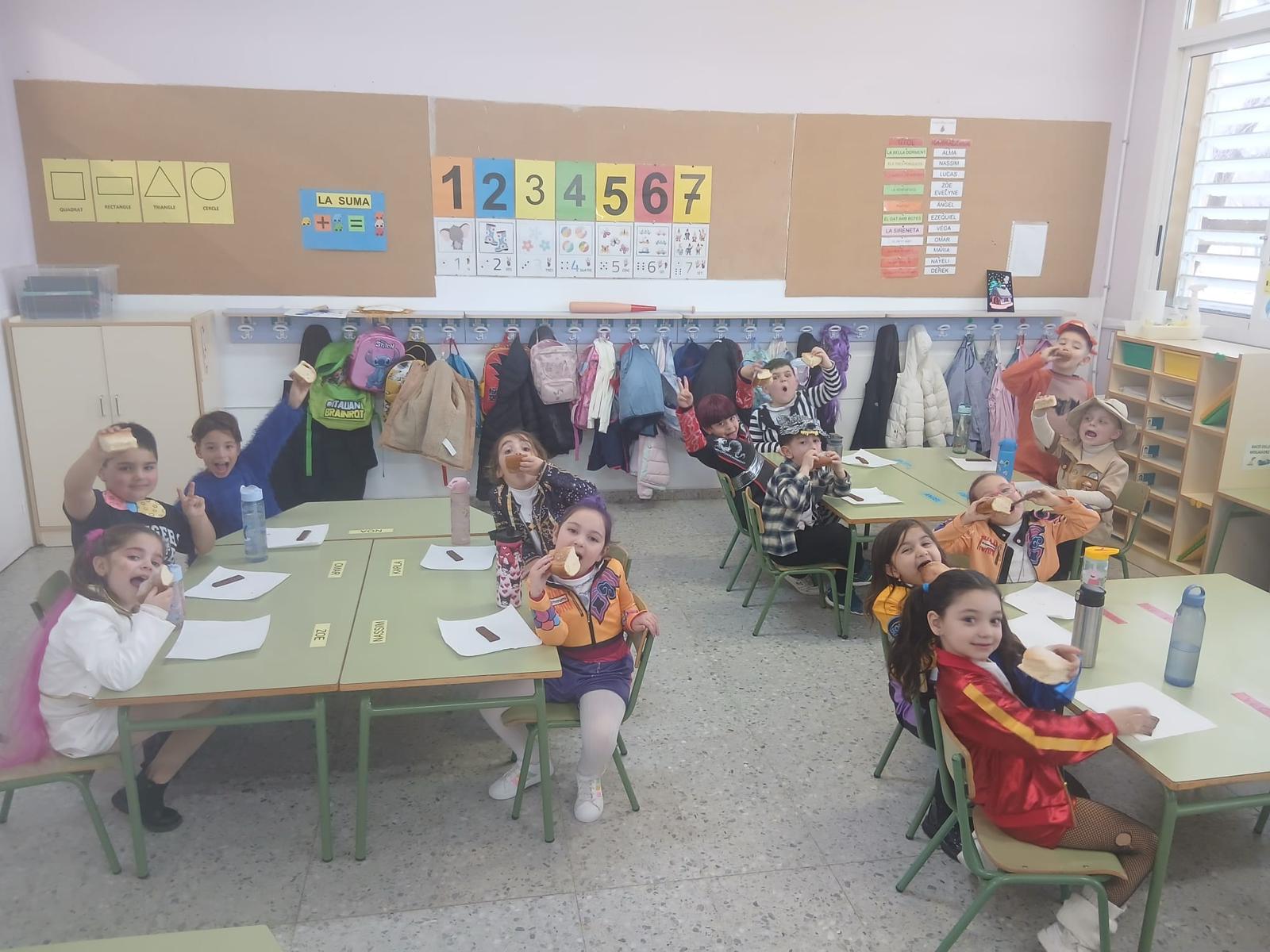 PHOTO-2026-02-13-16-03-29