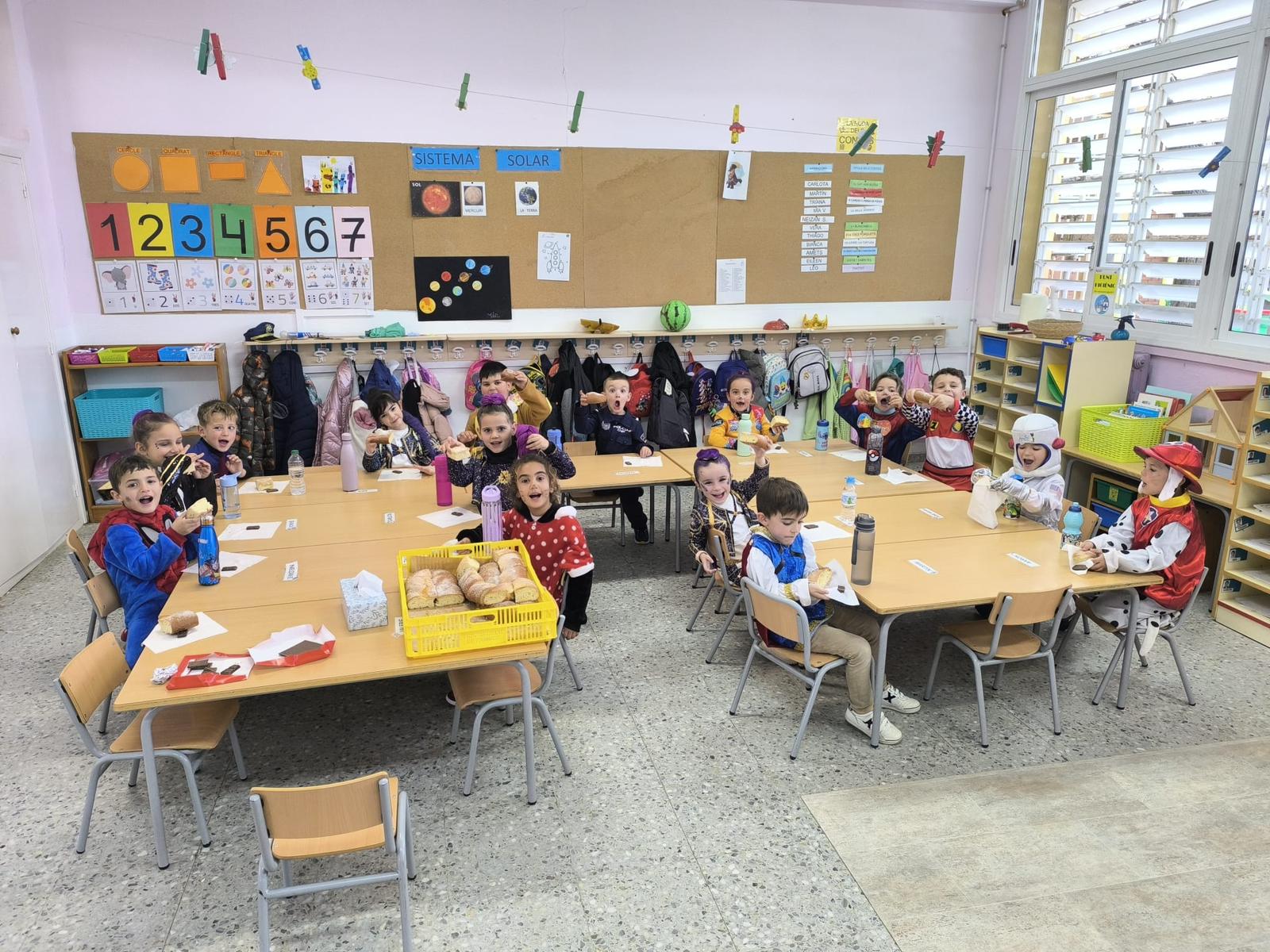 PHOTO-2026-02-13-16-03-29_1