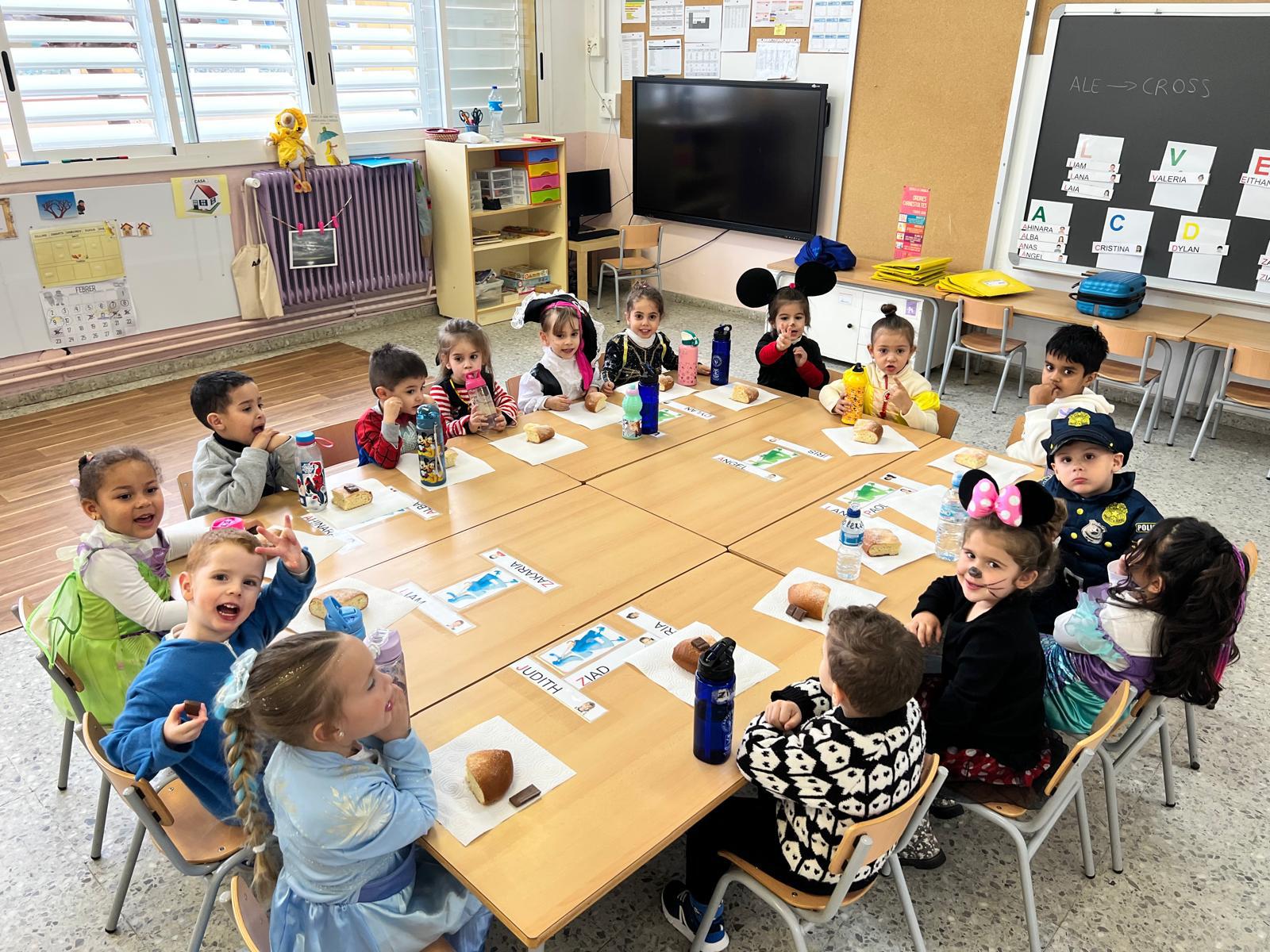 PHOTO-2026-02-13-16-03-30