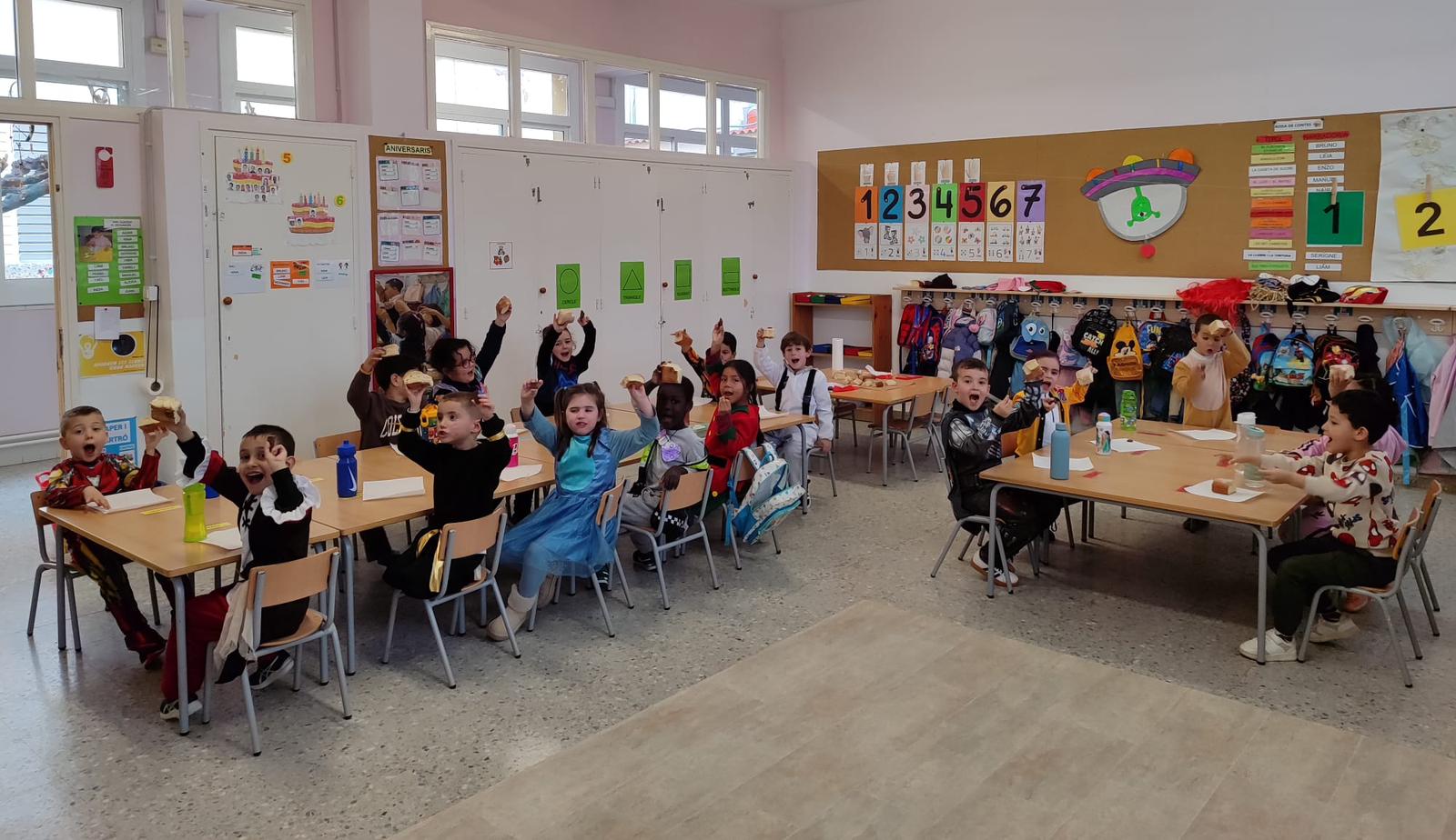 PHOTO-2026-02-13-16-03-30_1