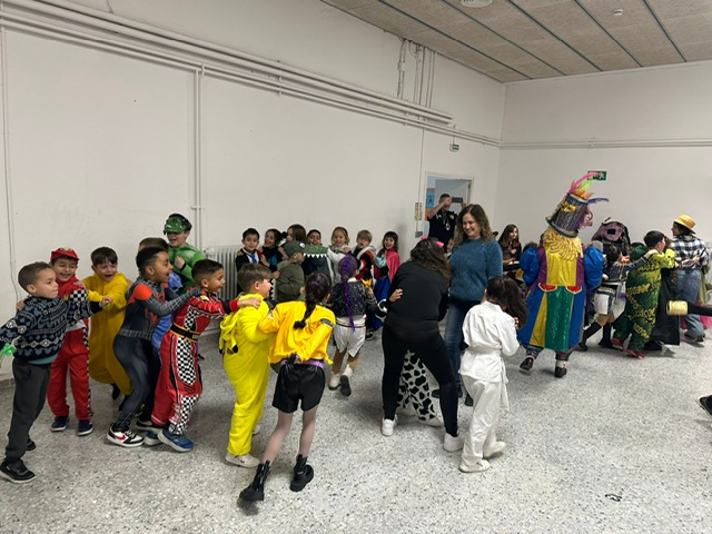 PHOTO-2026-02-13-16-05-12