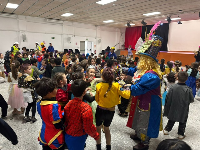 PHOTO-2026-02-13-16-05-12_2