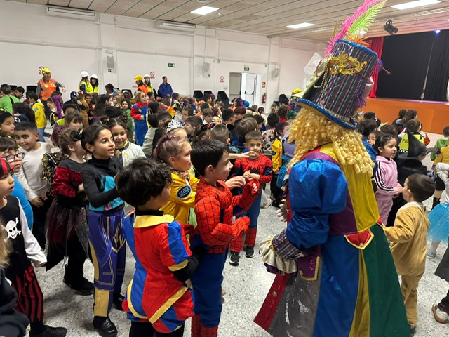 PHOTO-2026-02-13-16-05-13