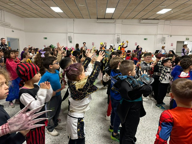 PHOTO-2026-02-13-16-05-13_1