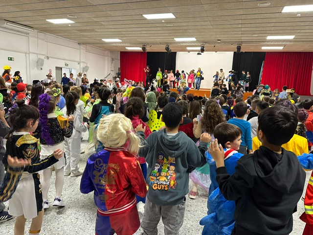 PHOTO-2026-02-13-16-05-13_2