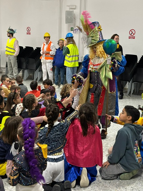 PHOTO-2026-02-13-16-05-13_3