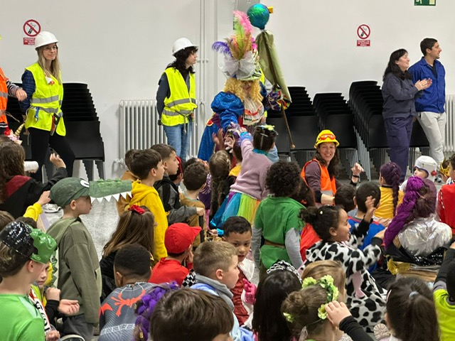 PHOTO-2026-02-13-16-05-13_4