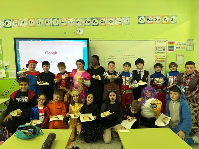 PHOTO-2026-02-13-16-05-24