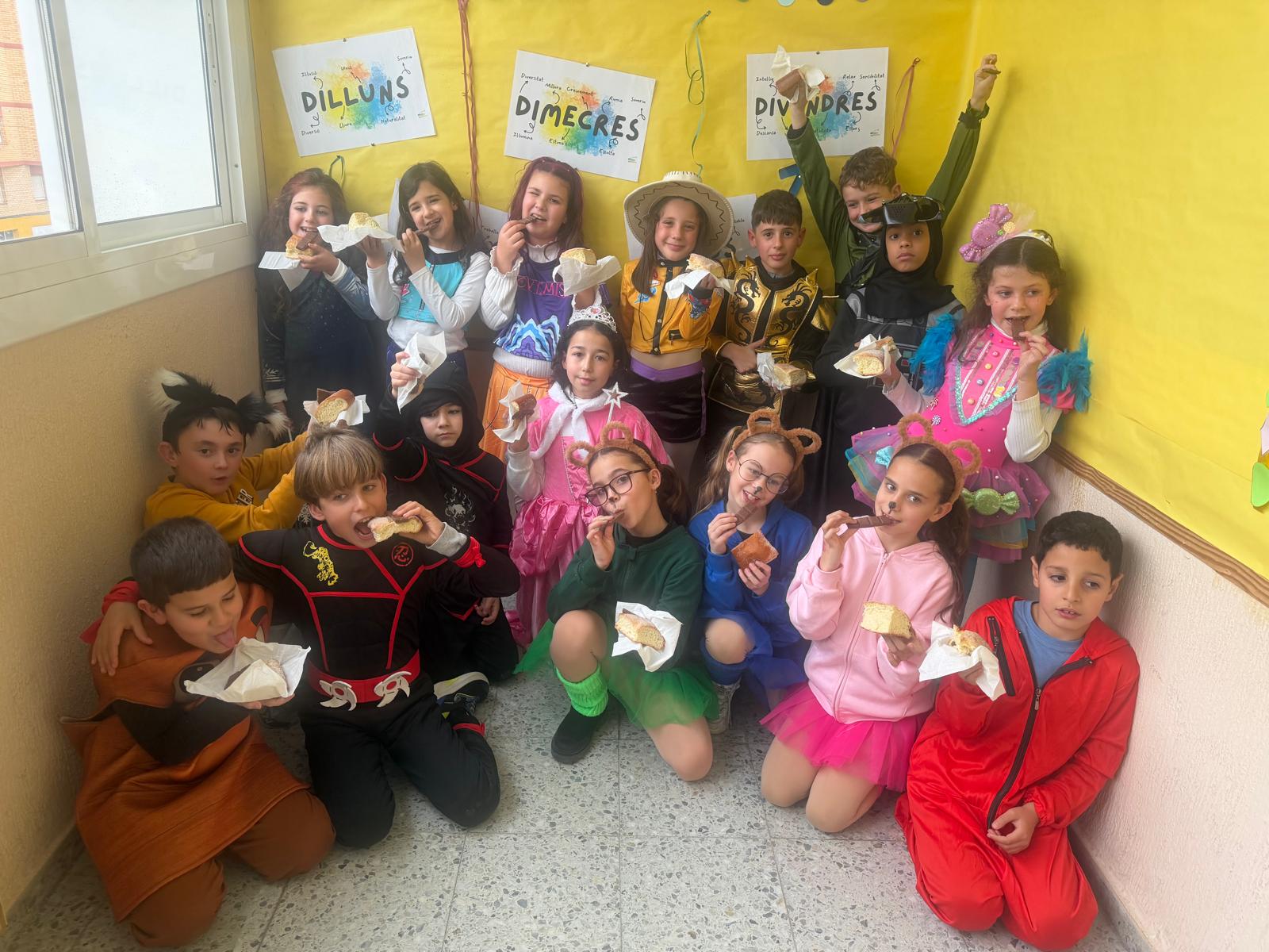 PHOTO-2026-02-13-16-05-36 (1)