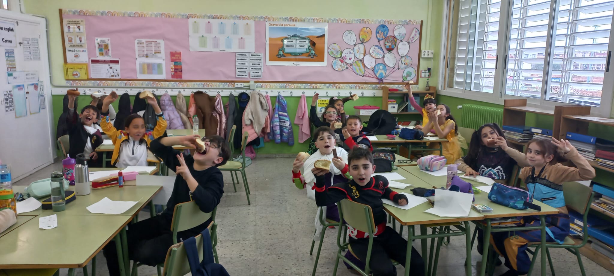 PHOTO-2026-02-13-16-05-36