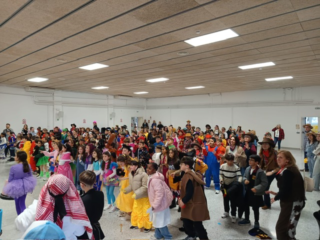 PHOTO-2026-02-13-16-06-28