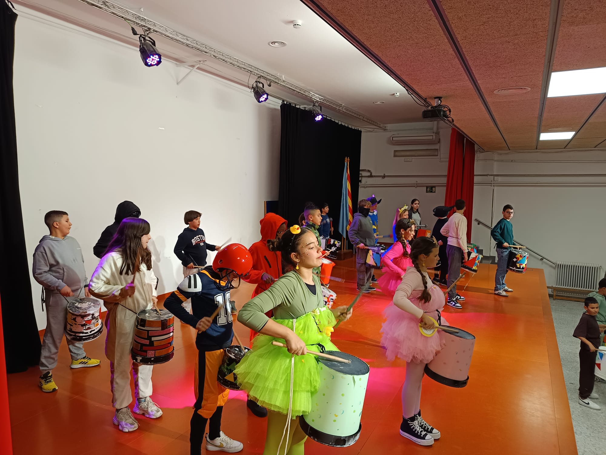 PHOTO-2026-02-13-16-06-28_1