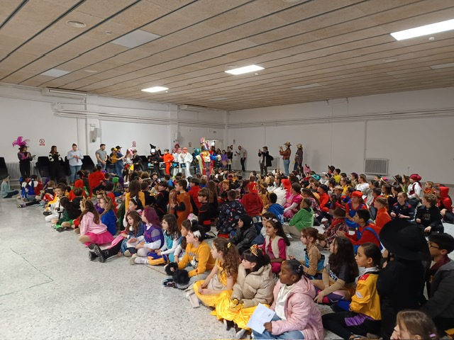 PHOTO-2026-02-13-16-06-28_2