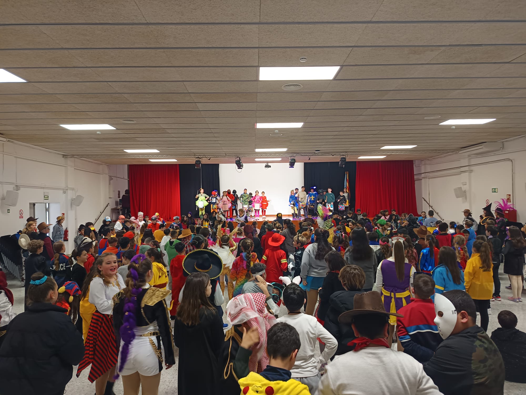 PHOTO-2026-02-13-16-08-52