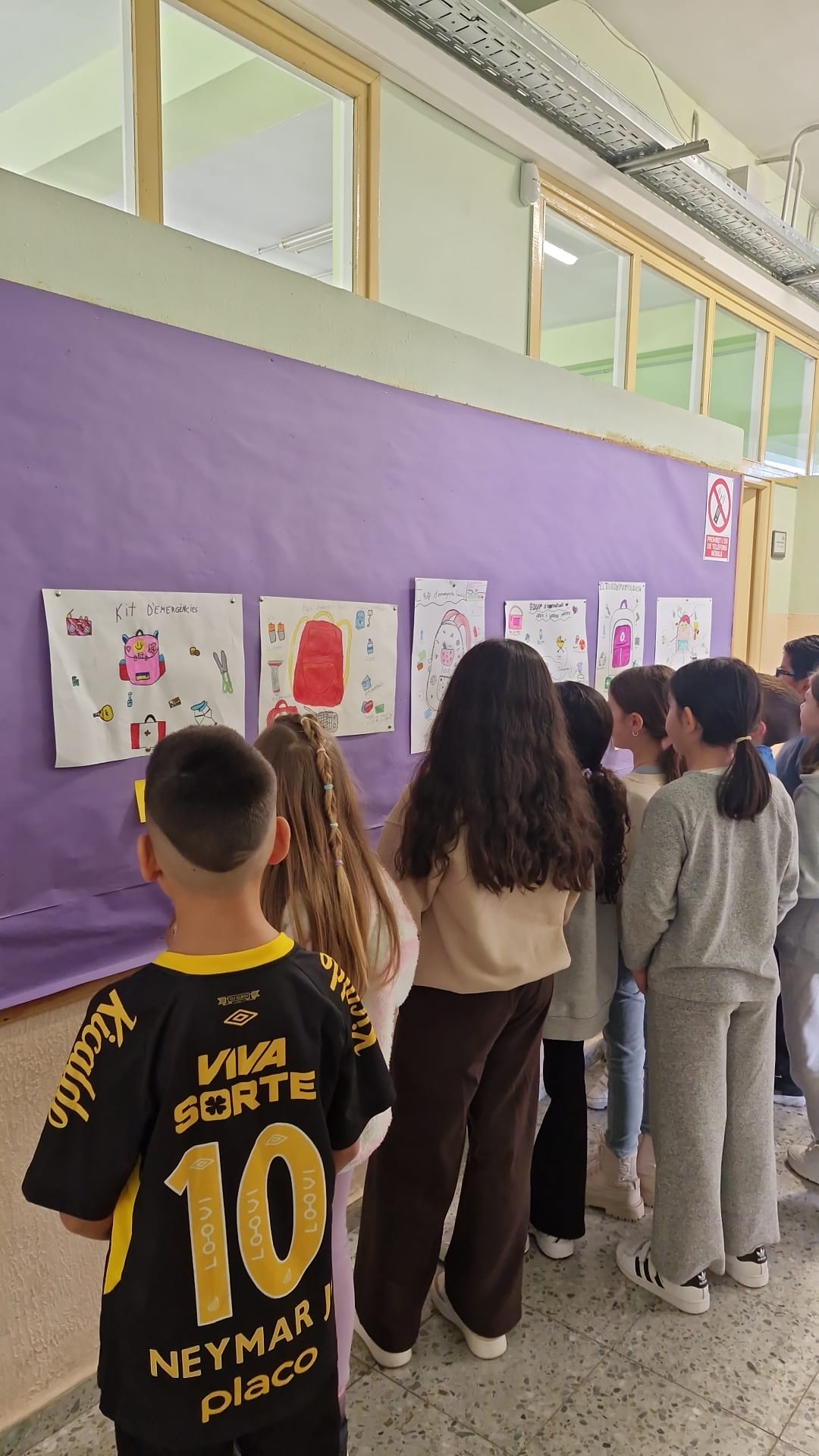 WhatsApp Image 2026-01-30 at 10.30.53