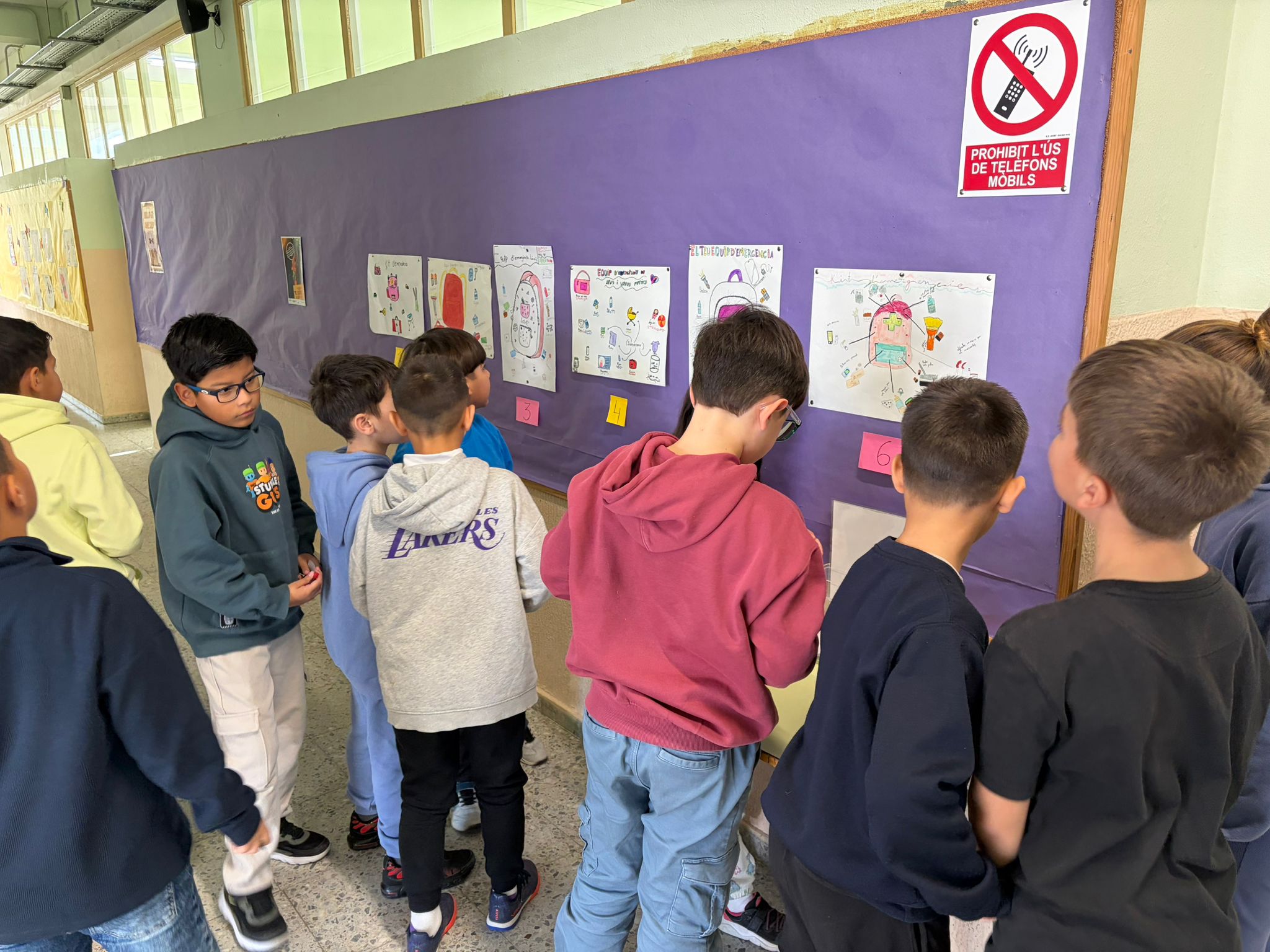 WhatsApp Image 2026-01-30 at 10.38.40