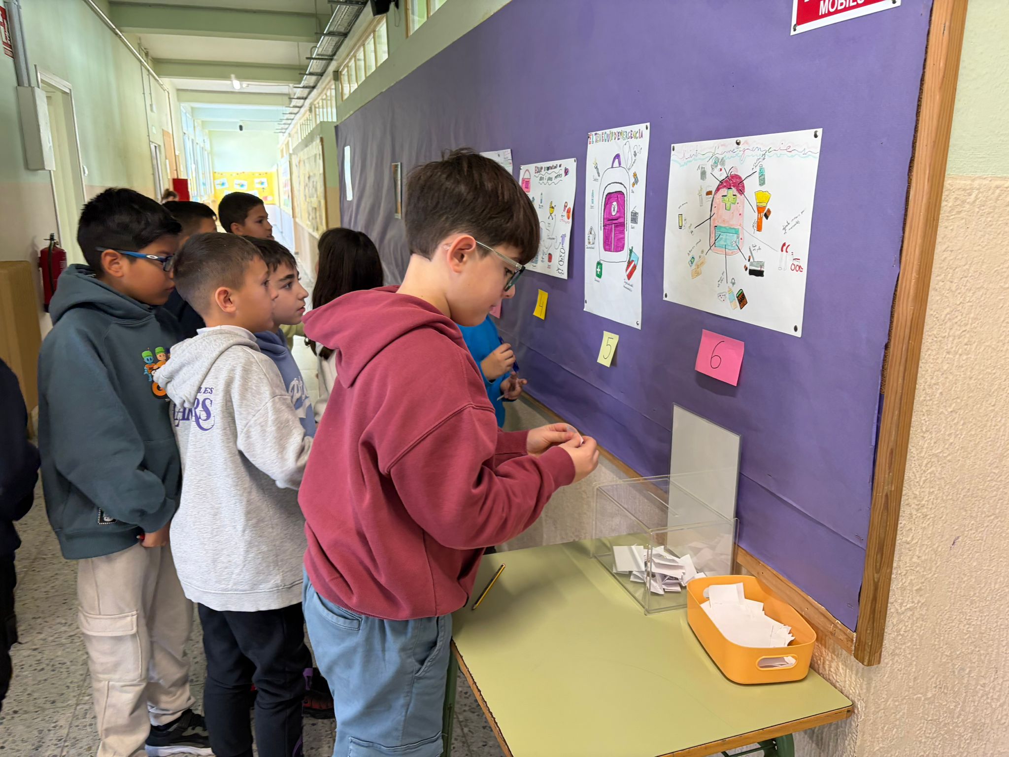 WhatsApp Image 2026-01-30 at 10.38.40m