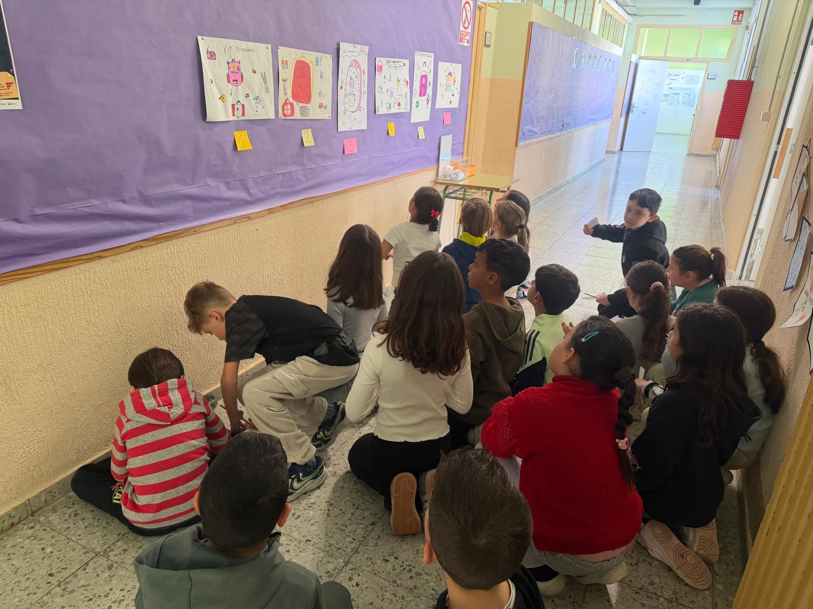 WhatsApp Image 2026-01-30 at 10.50.30