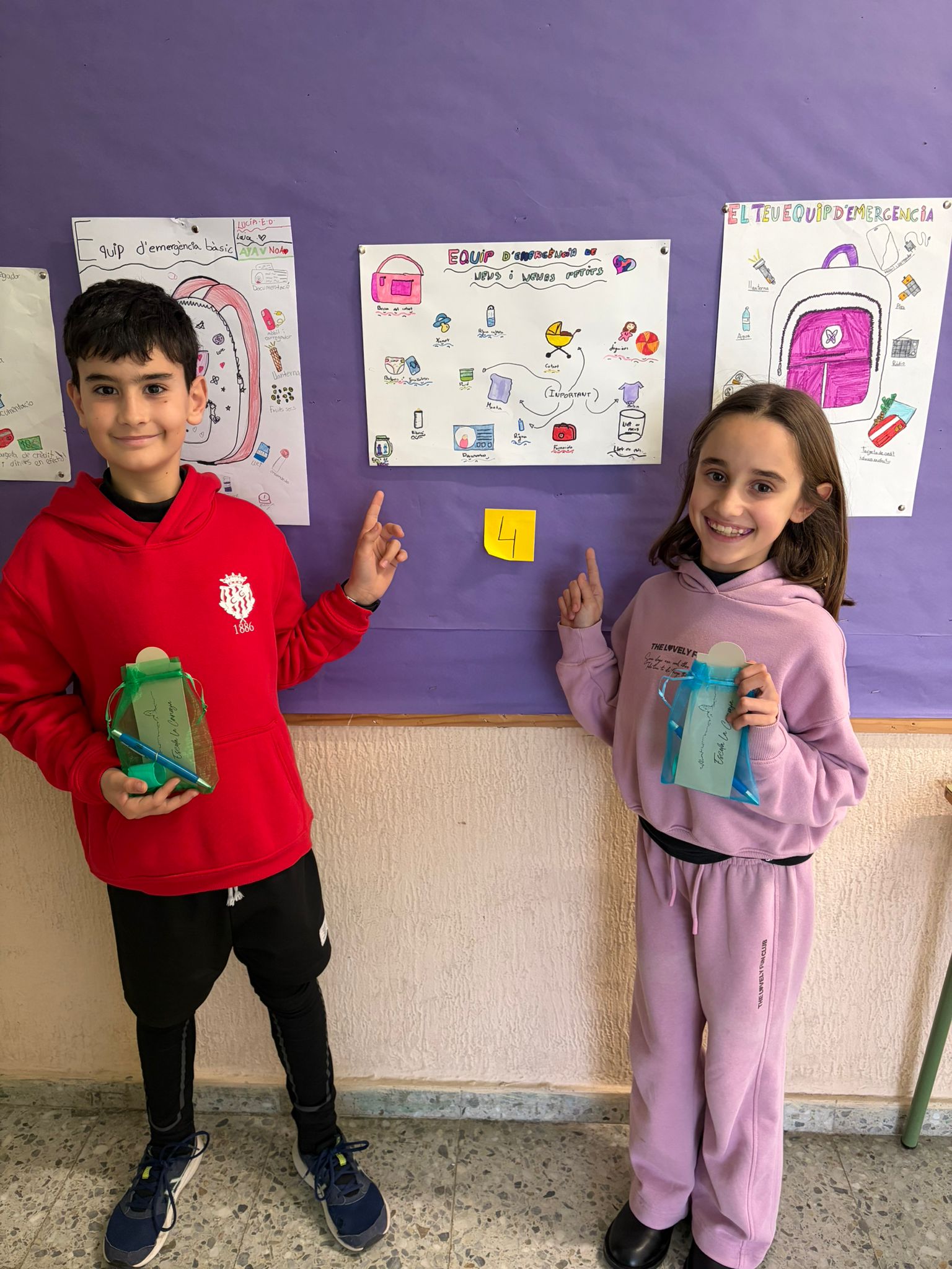 WhatsApp Image 2026-01-30 at 15.54.08