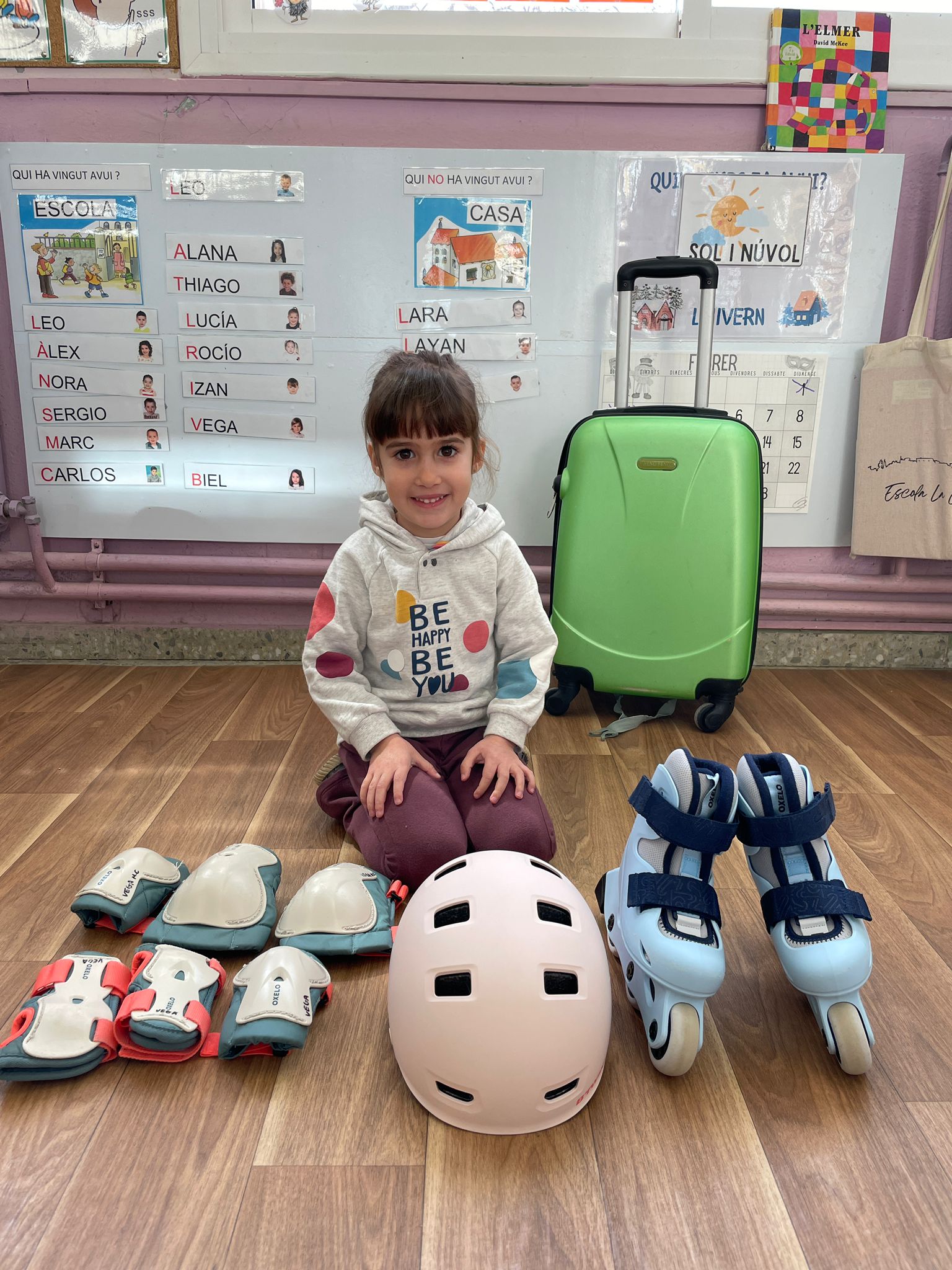 WhatsApp Image 2026-02-03 at 09.37.30