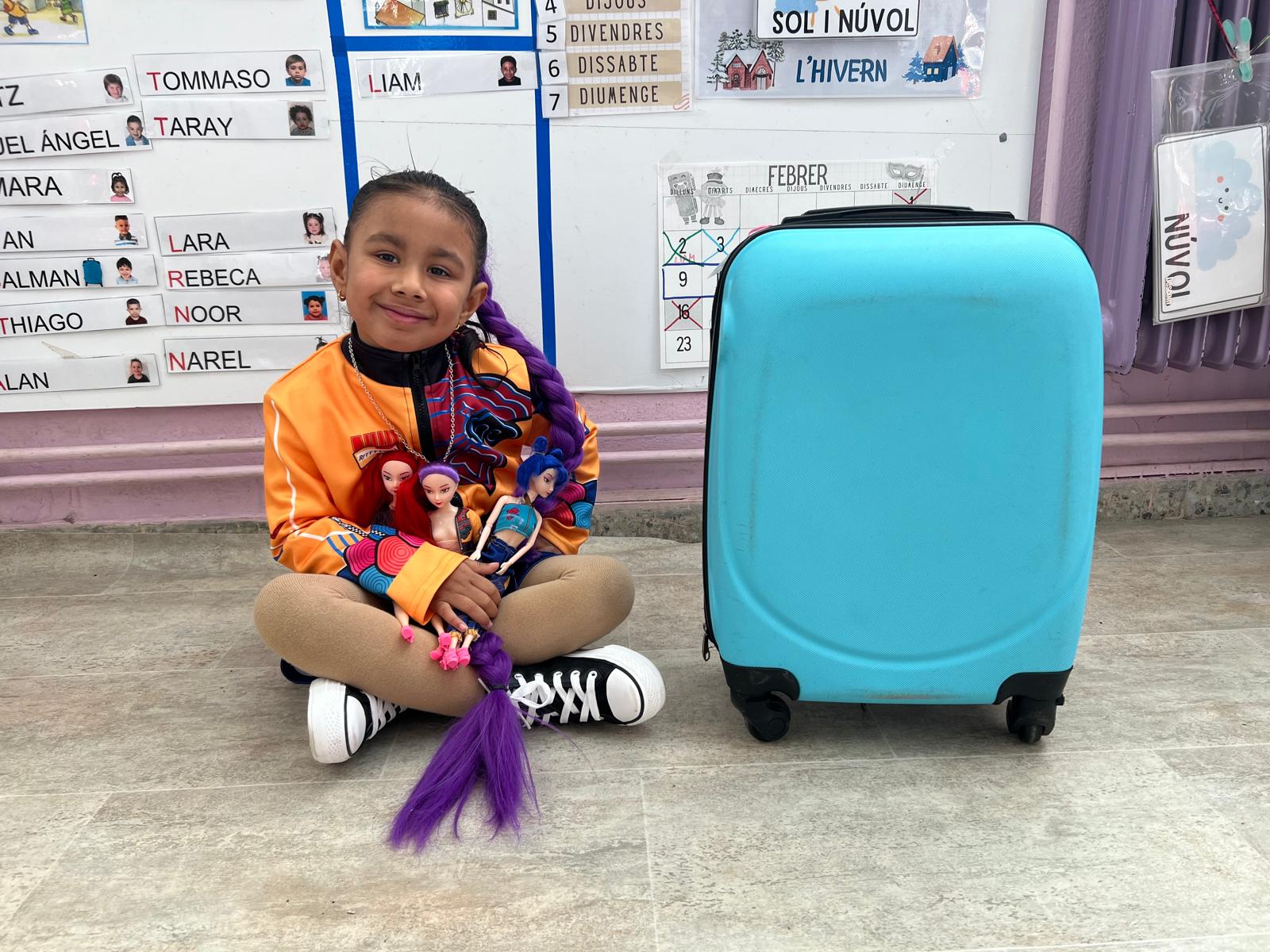 WhatsApp Image 2026-02-03 at 09.59.49