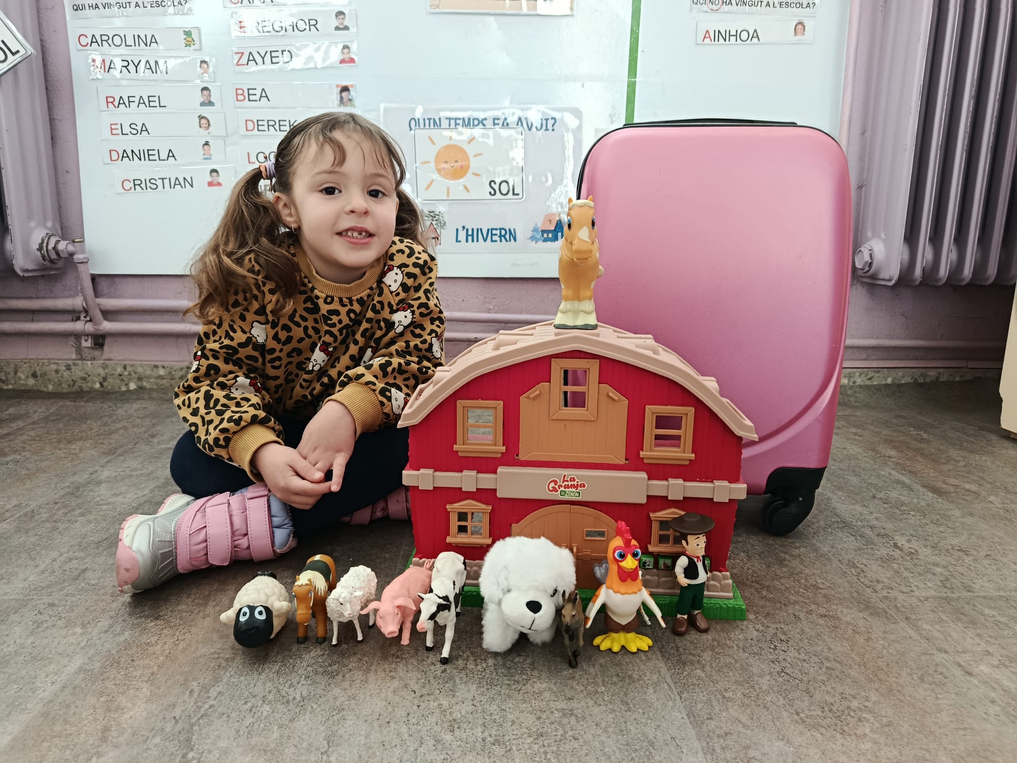 WhatsApp Image 2026-02-03 at 10.07.19