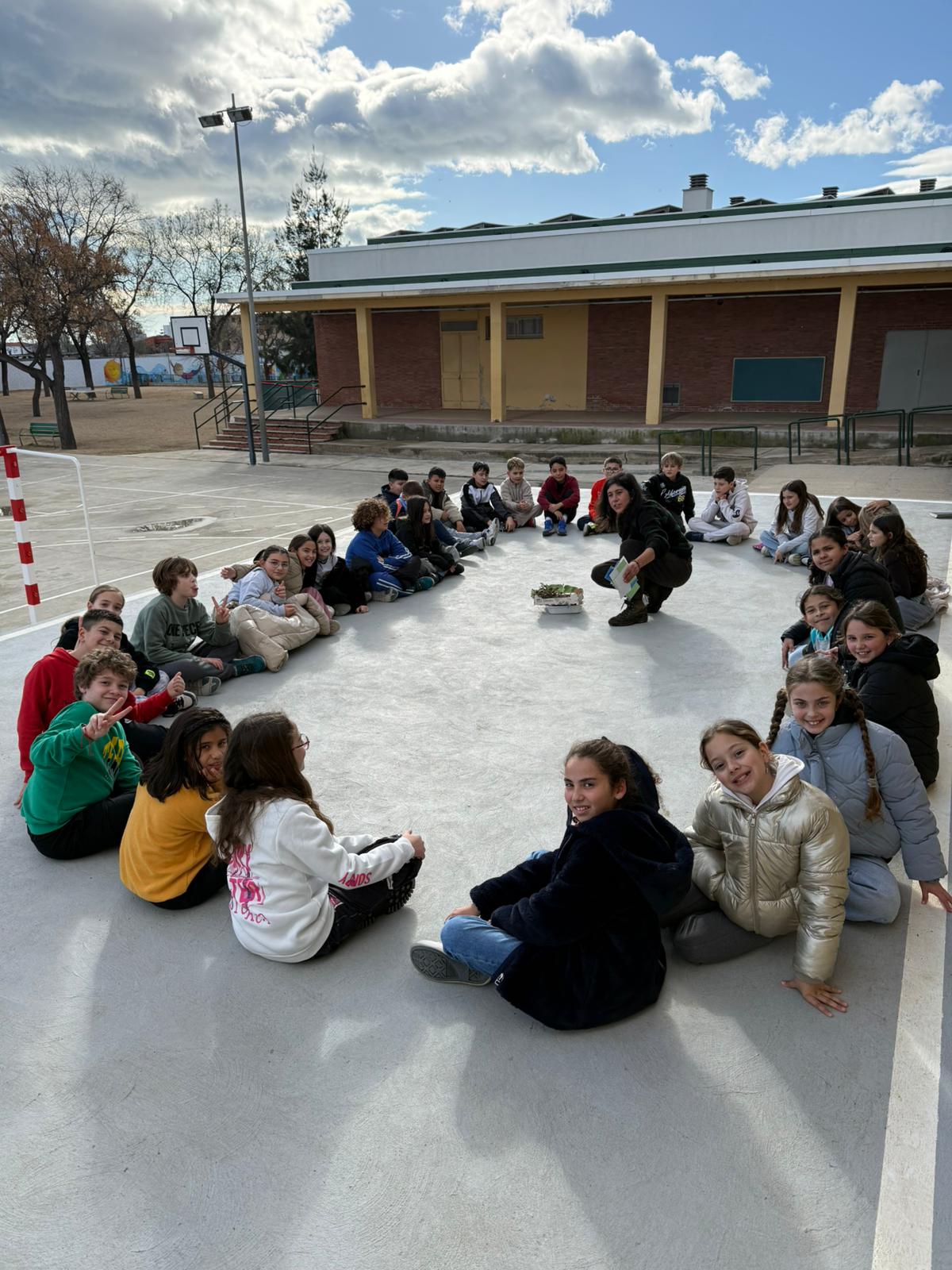 WhatsApp Image 2026-02-04 at 15.33.03