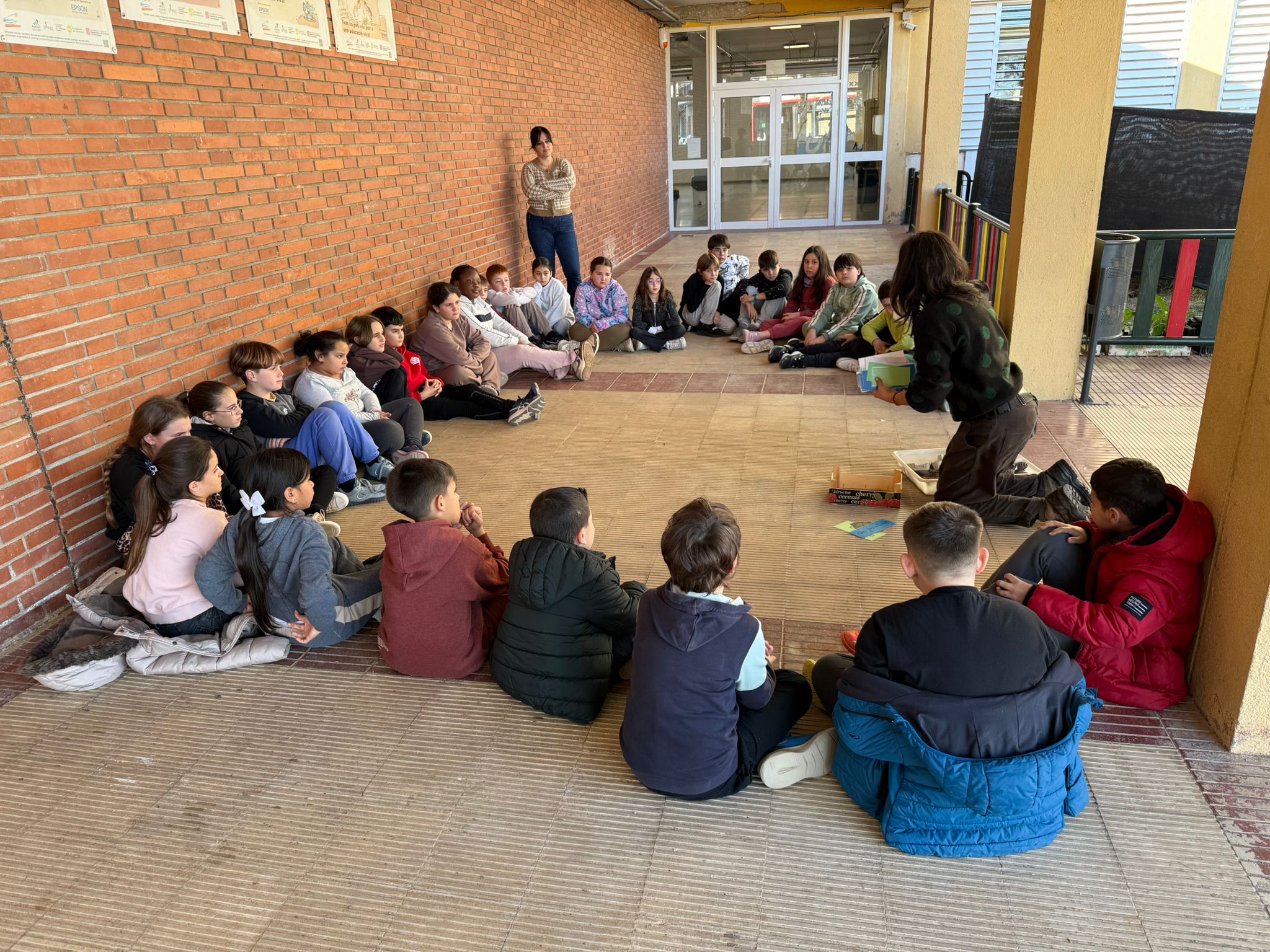 WhatsApp Image 2026-02-04 at 15.59.57