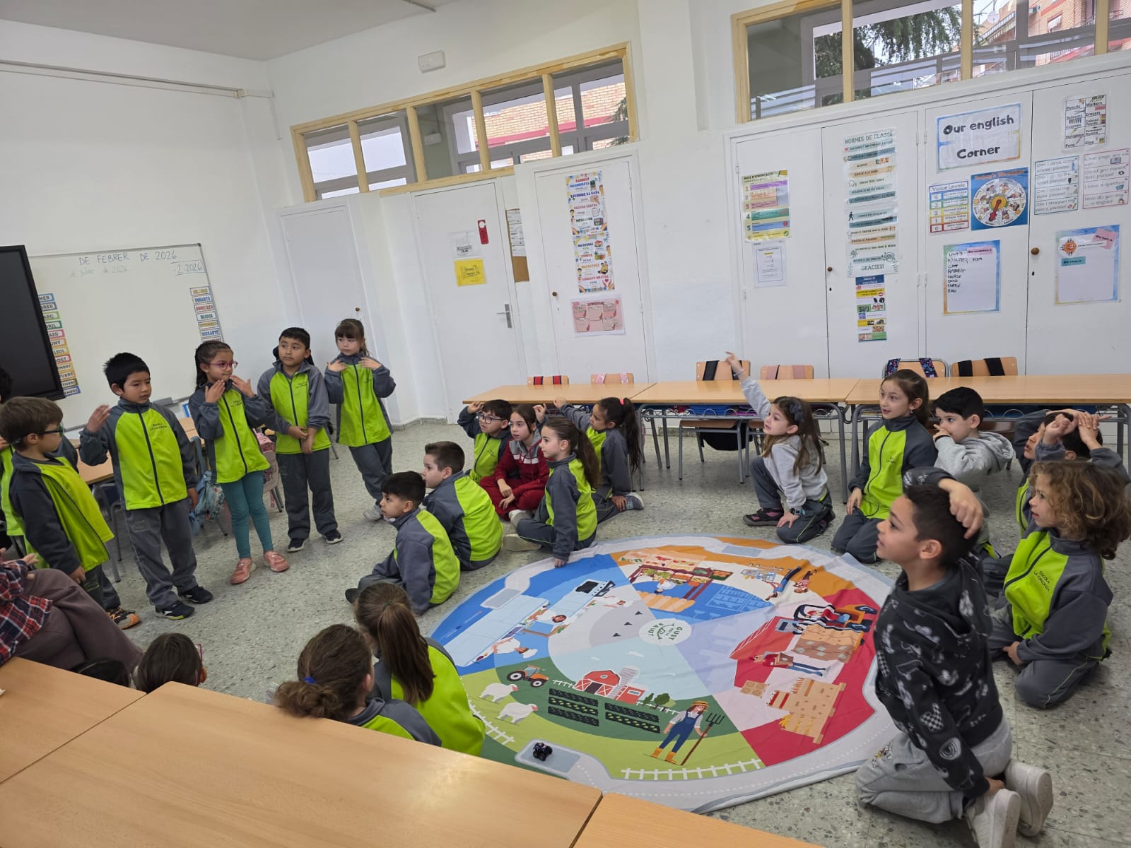 WhatsApp Image 2026-02-05 at 14.52.20 (1)