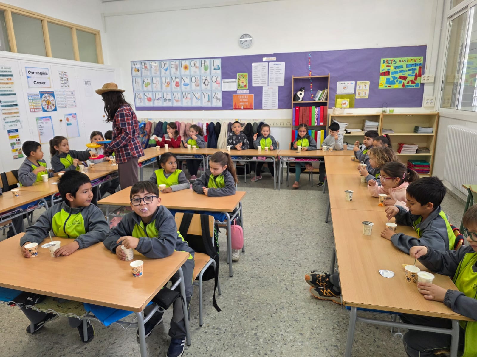 WhatsApp Image 2026-02-05 at 14.52.21