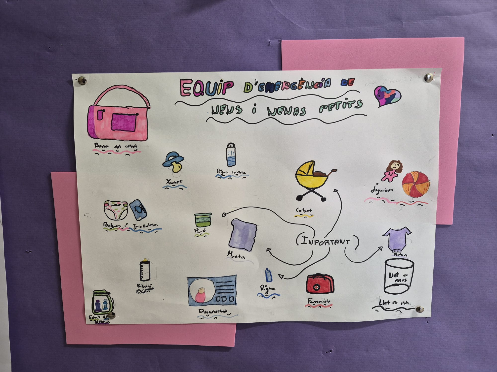 WhatsApp Image 2026-02-06 at 11.45.57