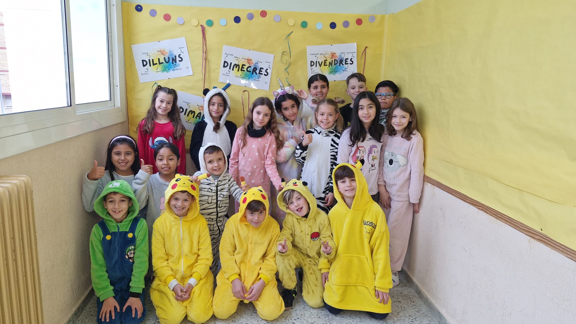 WhatsApp Image 2026-02-10 at 09.05.03