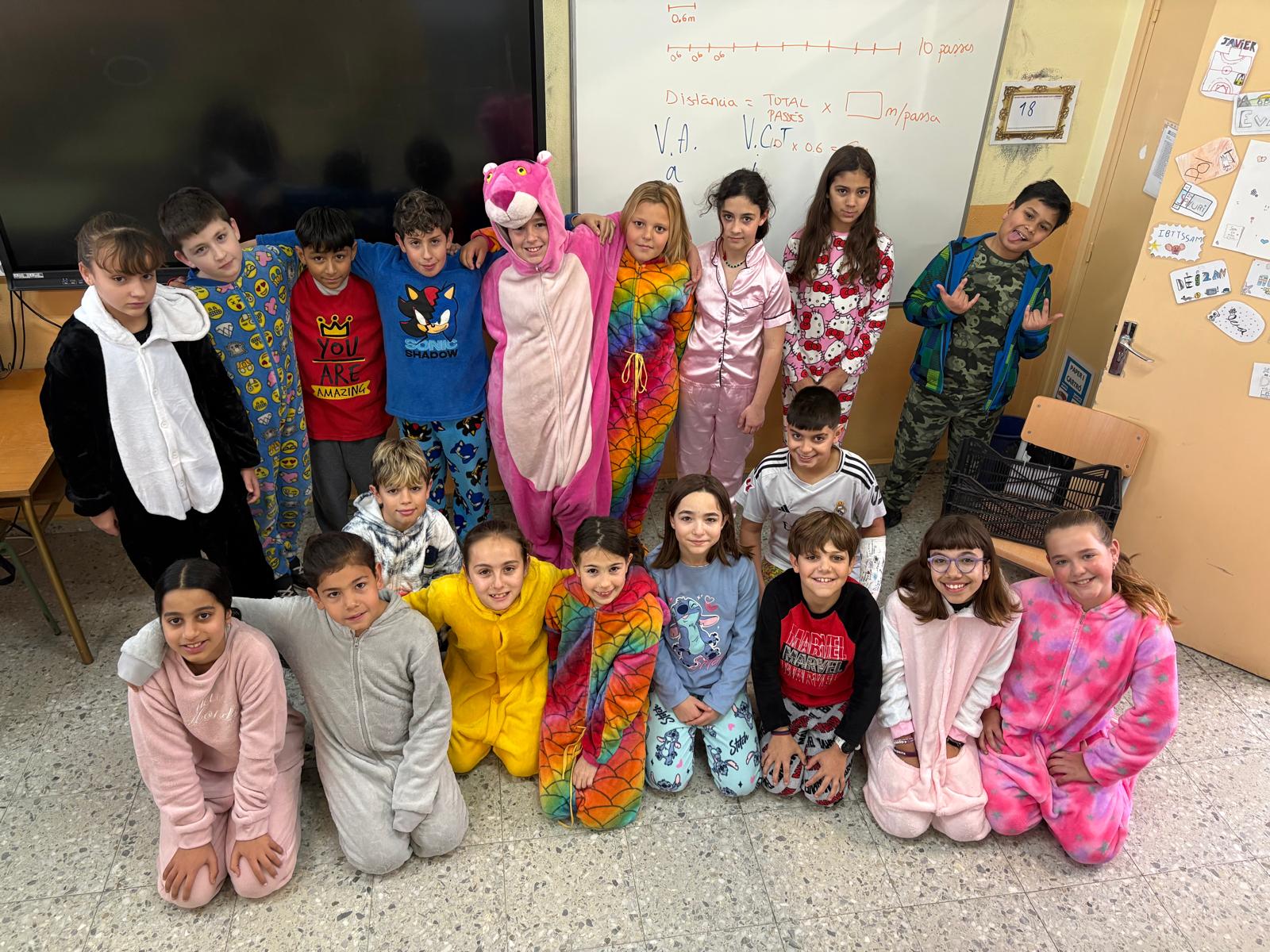 WhatsApp Image 2026-02-10 at 09.05.07