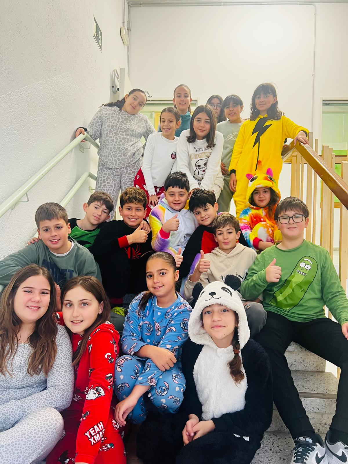 WhatsApp Image 2026-02-10 at 09.08.18