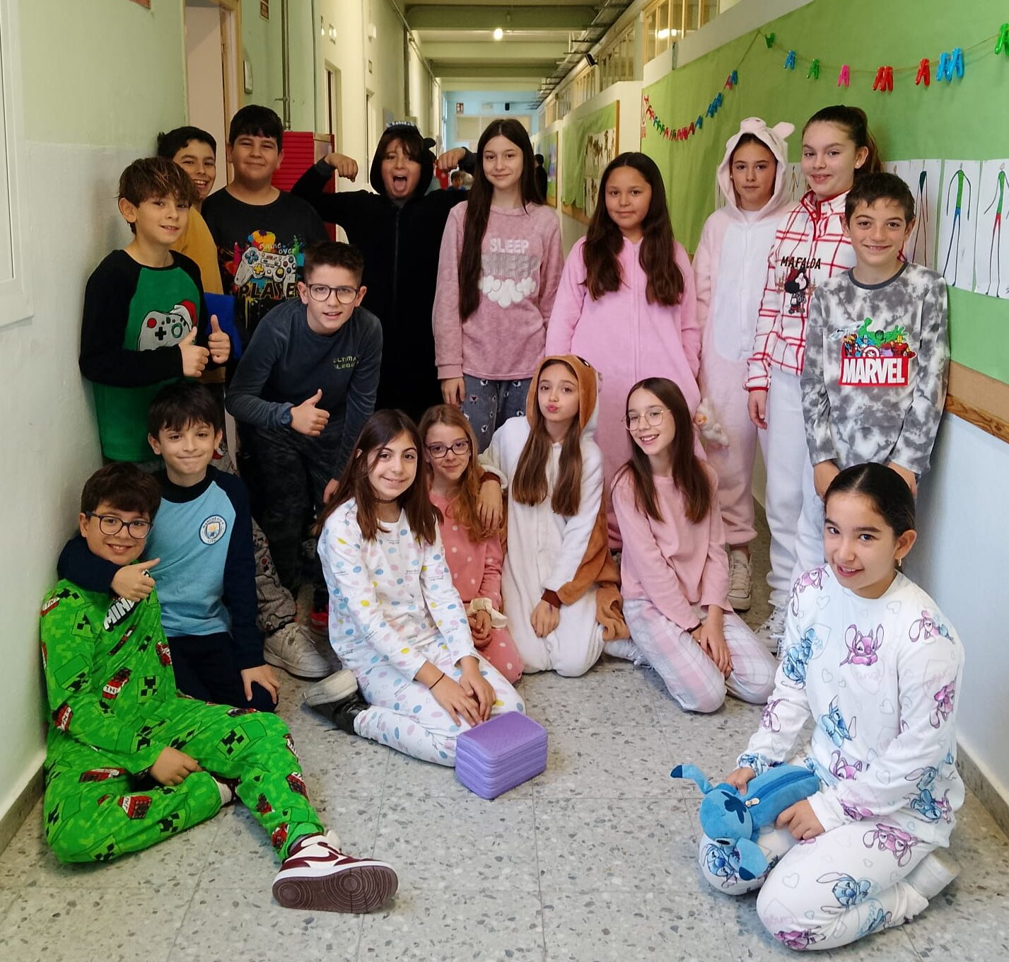 WhatsApp Image 2026-02-10 at 09.09.01