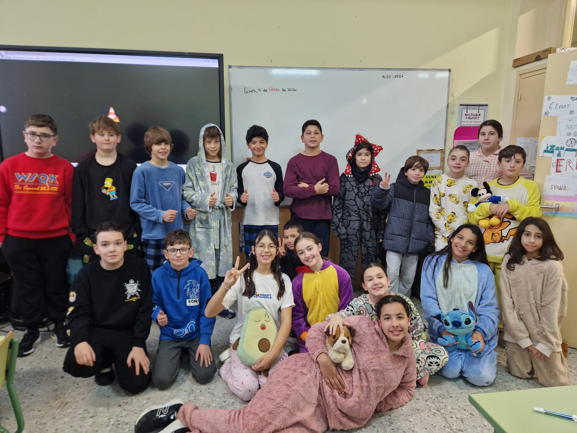 WhatsApp Image 2026-02-10 at 09.09.06