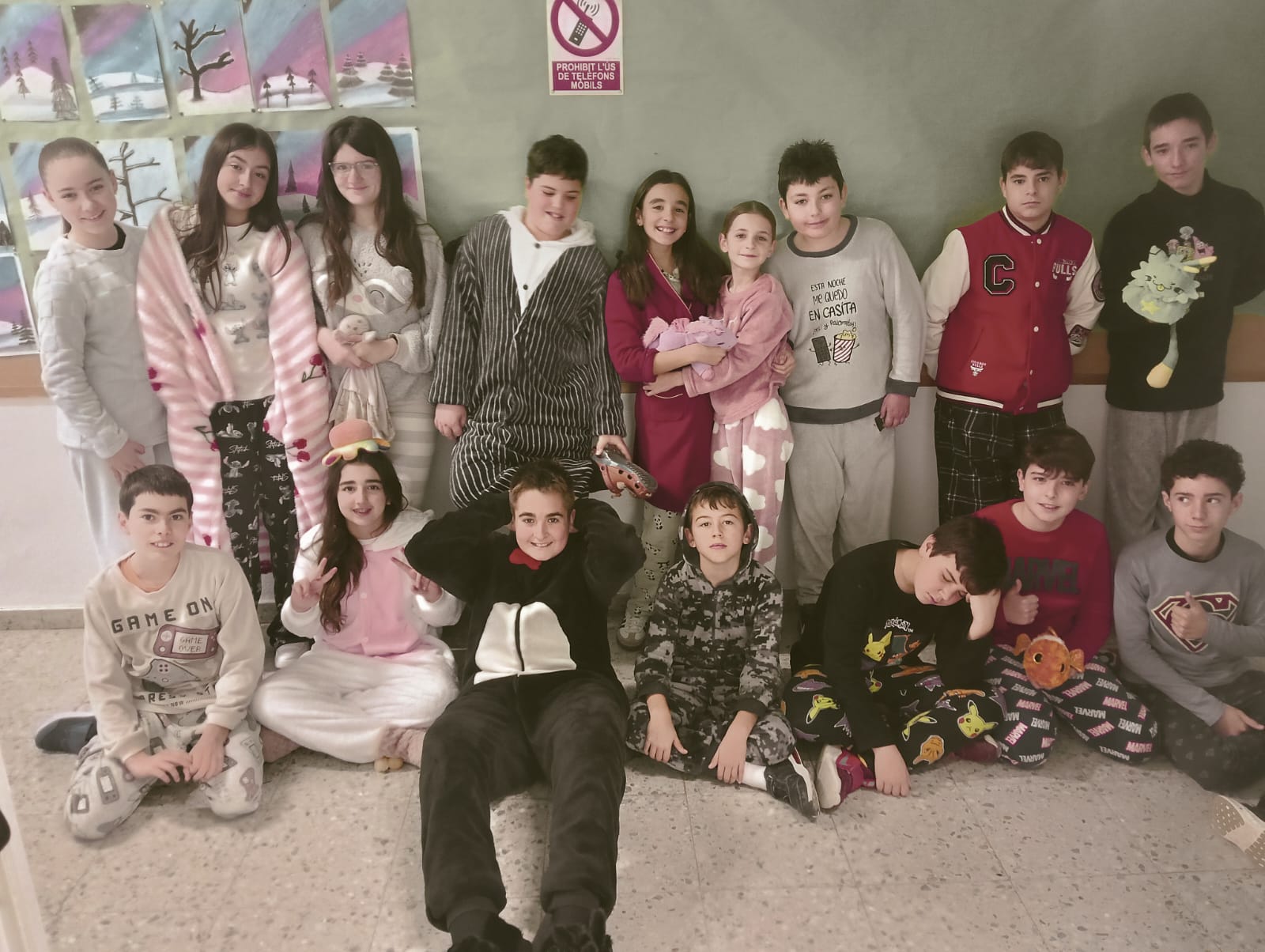 WhatsApp Image 2026-02-10 at 09.09.43