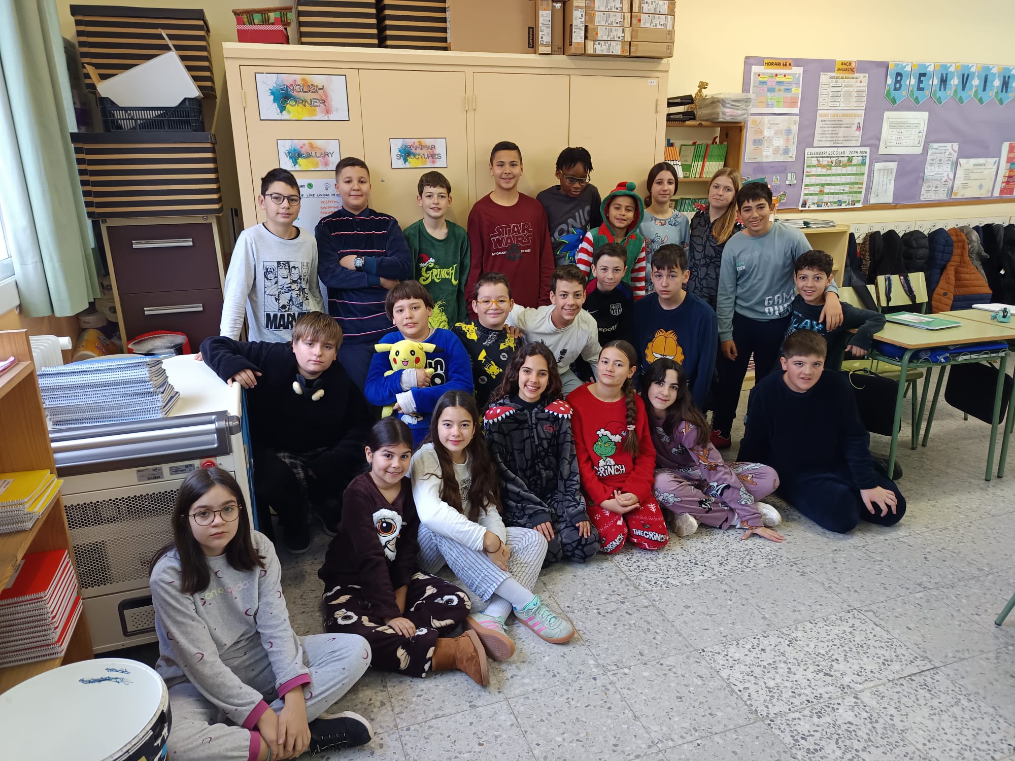 WhatsApp Image 2026-02-10 at 09.11.04