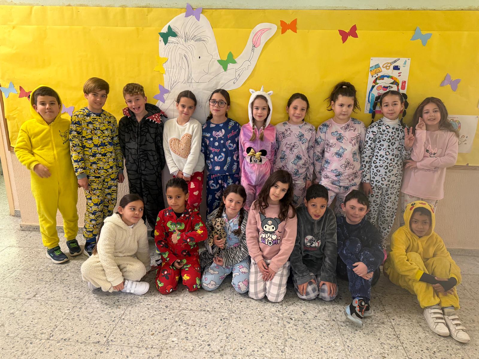 WhatsApp Image 2026-02-10 at 09.14.31